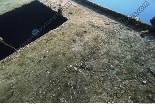 Photo Reference of Shipwreck Sudan Undersea 0018